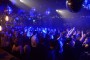 Thumbs/tn_Kerstgala 2017 in VdG 251.jpg